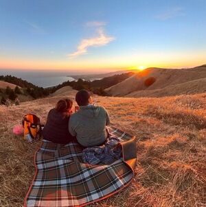 Meet your Posher, Erick